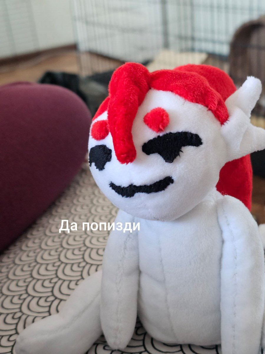 Cloudy Thunder tweet media