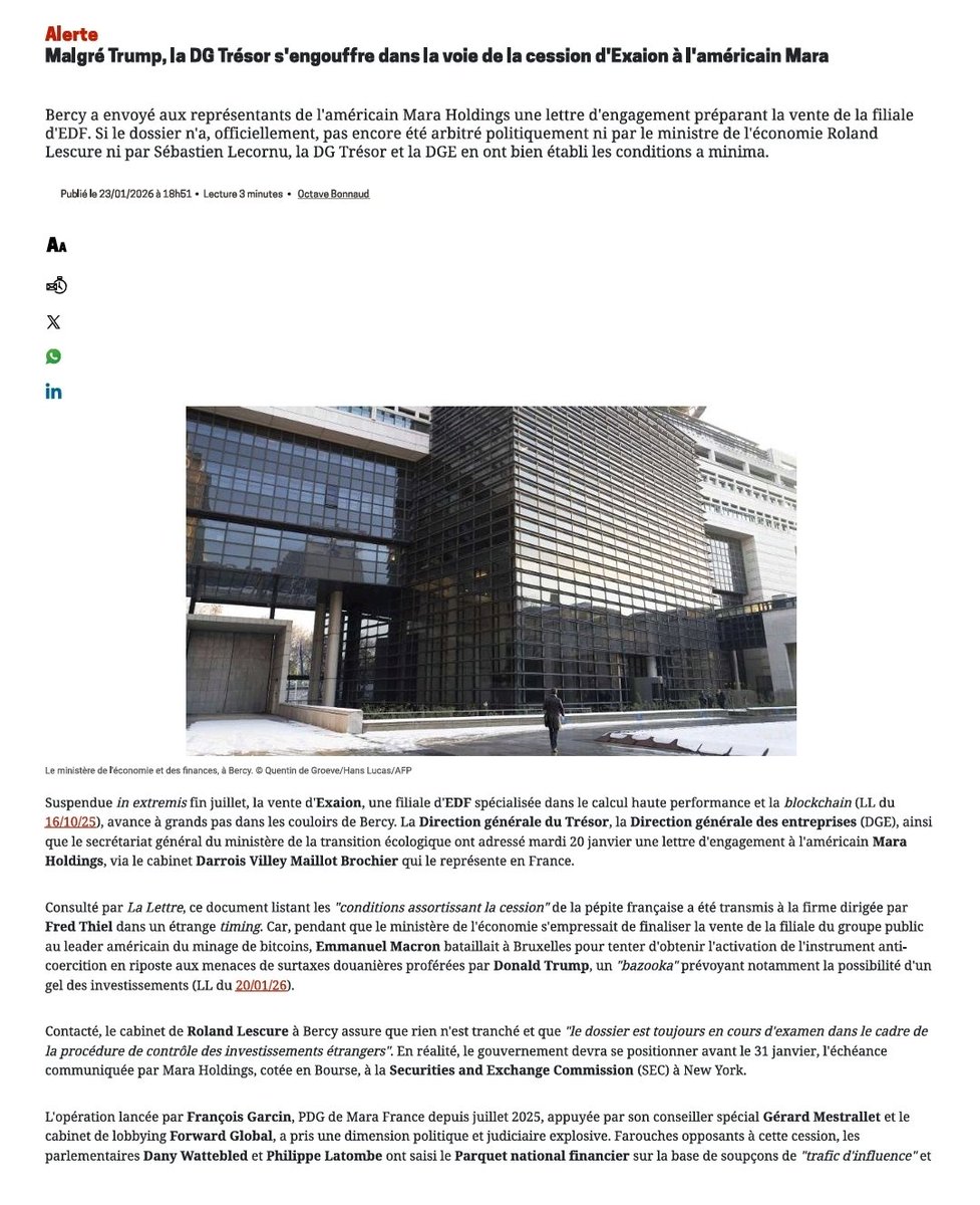 Benoit ⚡️⛓️ Cypherdude #101 (@BnoiitC) / Posts / X