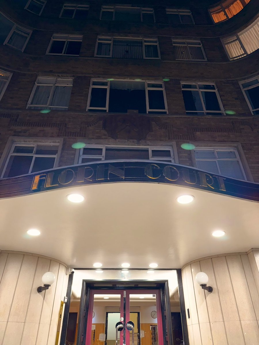 Tom Doherty tweet media