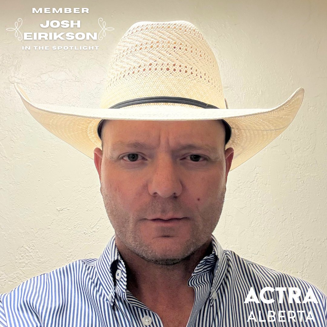 ACTRA_Alberta tweet media