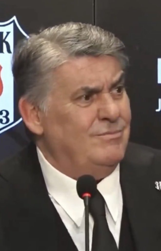 yescontextK's tweet image. Emmanuel Agbadou ve nuno tavares olmasaydı kiminle görüşmeleri iptal edecektik