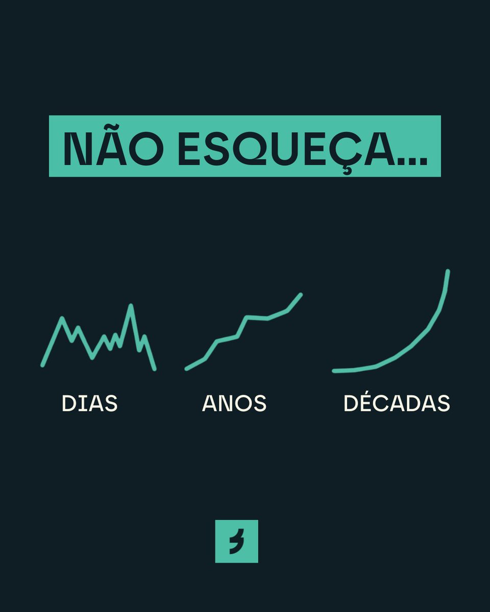 SatsCapital tweet media