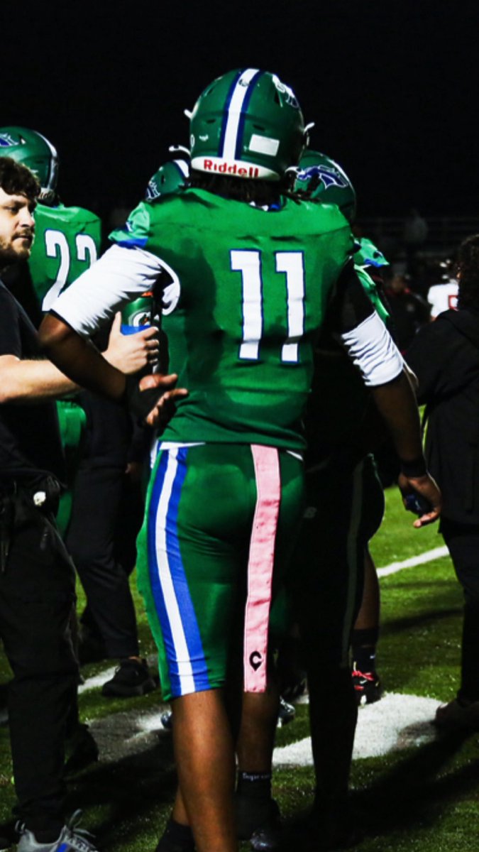 junious clay tweet media