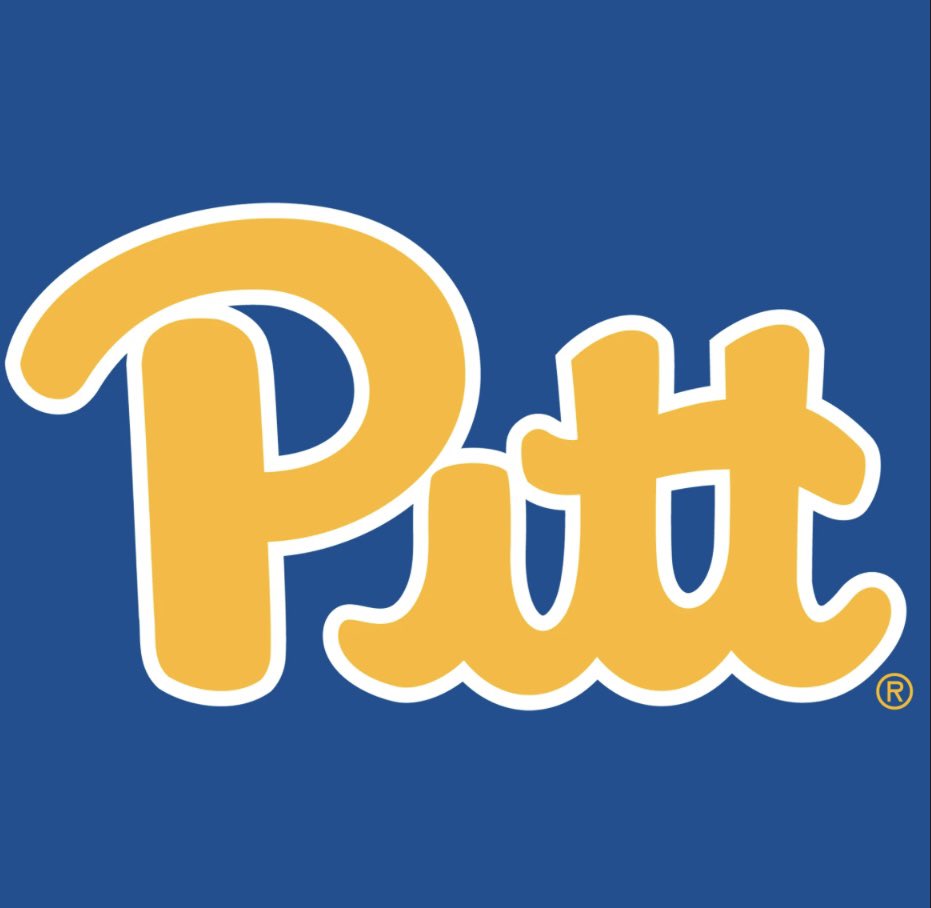 junious clay tweet media