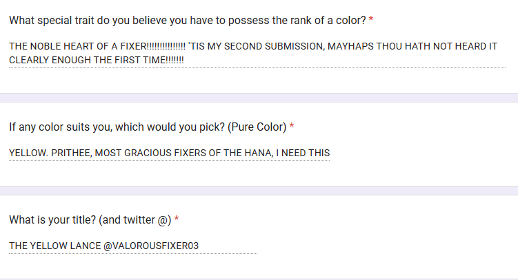 F0URTRIGRAMS's tweet photo. @VALOROUSFIXER03
Denied color. Again. https://t.co/LT7HCbZbXj