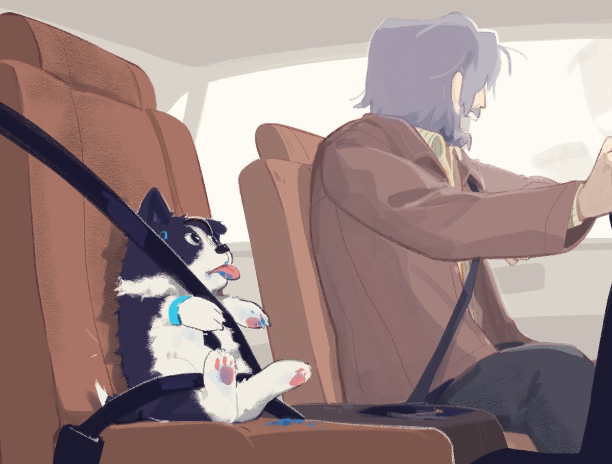 CWee_bluu's tweet image. 