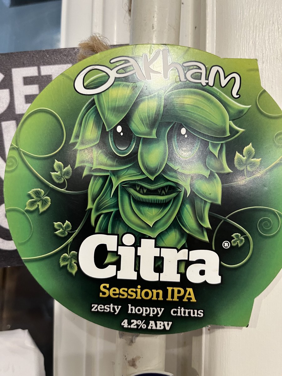 williaax tweet media