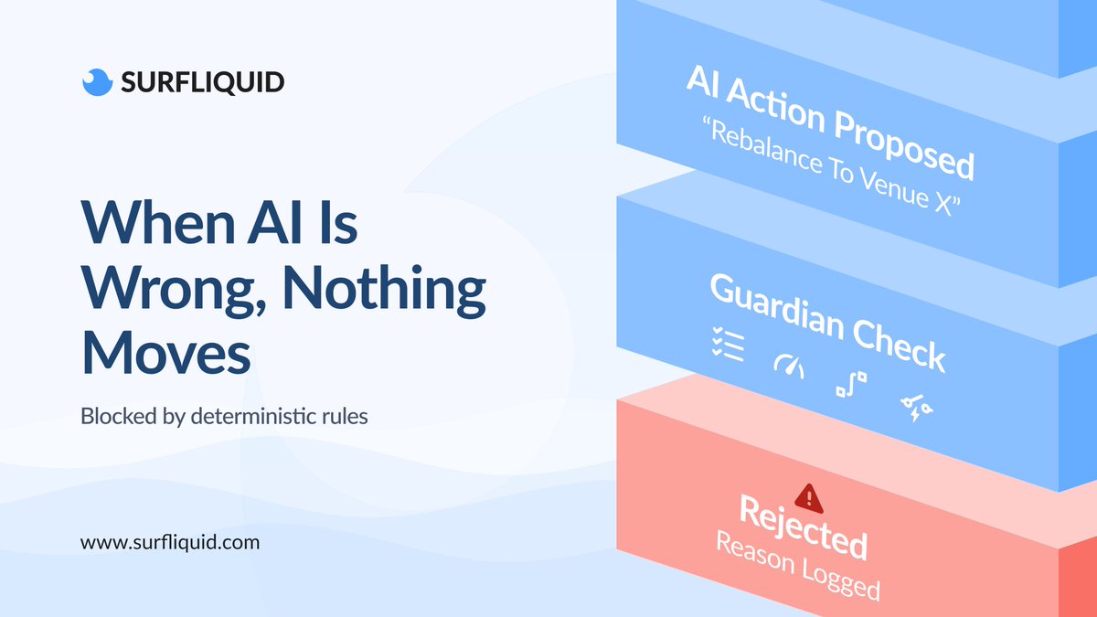 SurfLiquid 🌊 tweet media