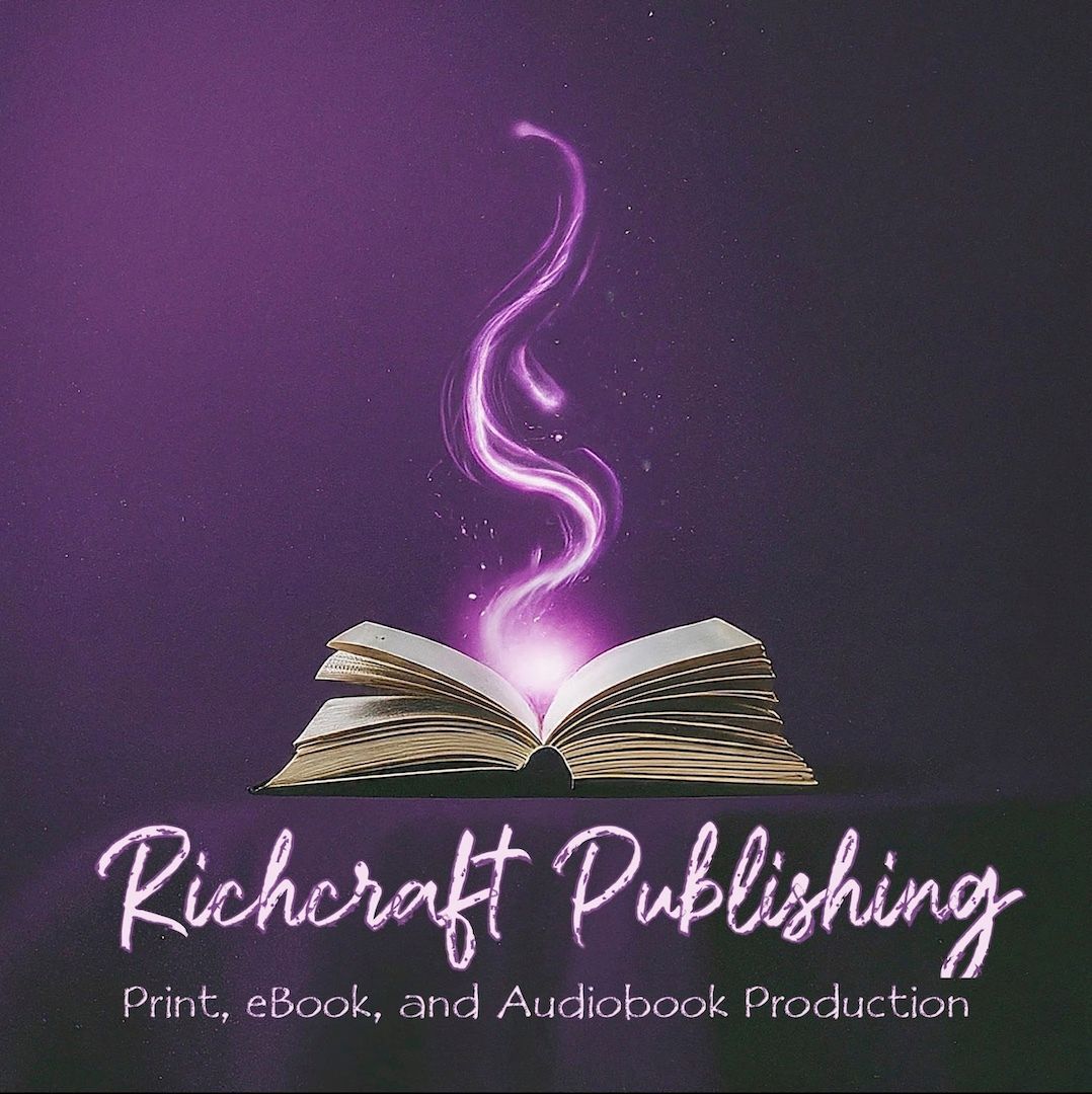 "The more you create, the more powerful you become. The more you consume, the more powerful others become." James Clear
Yes I depend on people buying and listening to #audiobooks.
#writersliftingwriters #authors #audiobook <a href="/audiobooks/">Audiobooks</a>