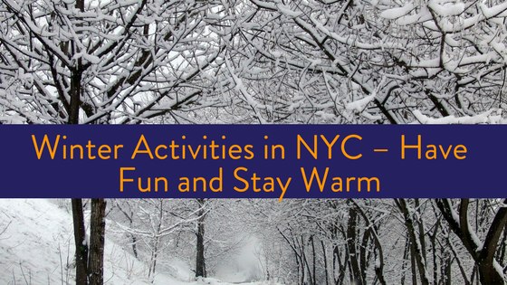 MitchellsNY's tweet photo. 5️⃣ NYC Winter Activities Everyone will Enjoy! ❄️🎿☃️⛸️

Read More: https://t.co/6GUtE9EoaU https://t.co/IN9360wpBU