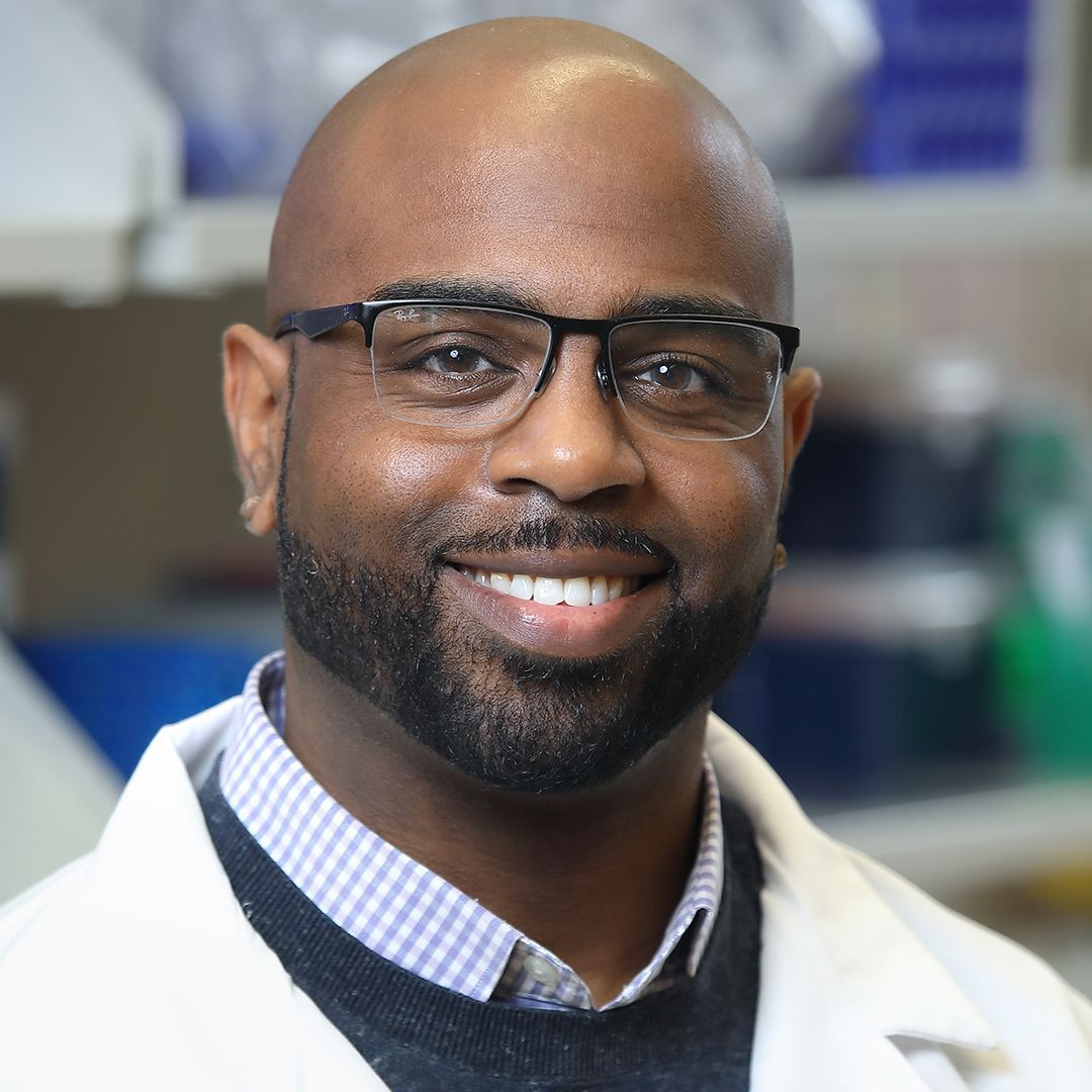 The Osteosarcoma Institute tweet media