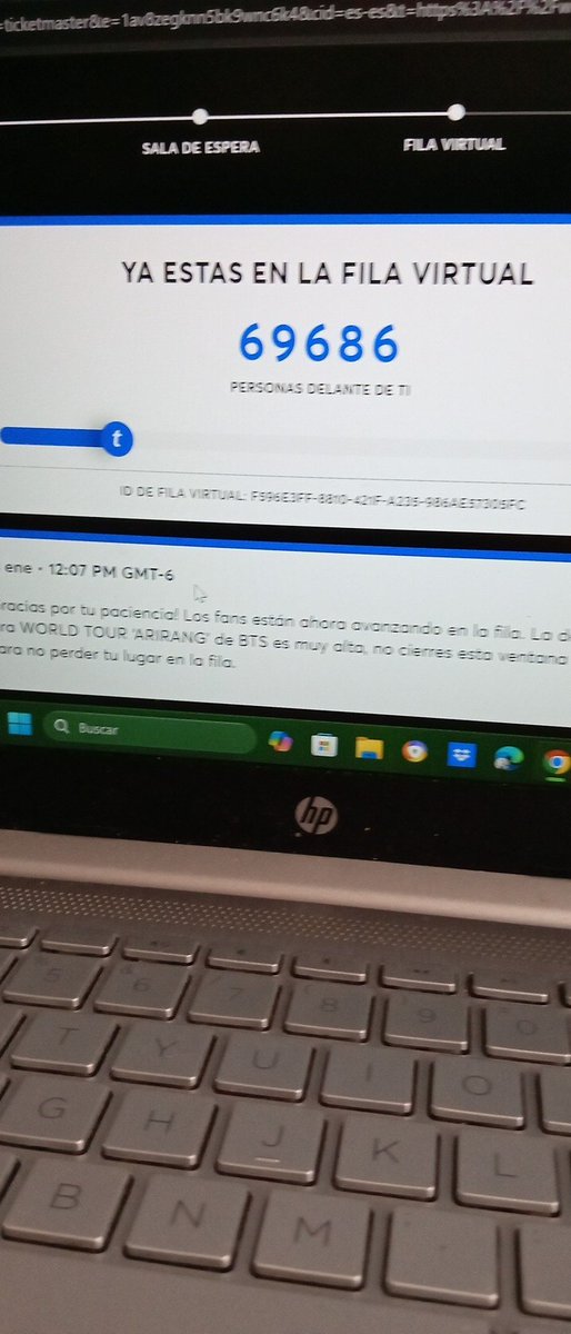 уσση𝔤σ-вση𝔤σ | 𝗔𝗥𝗜𝗥𝗔𝗡𝗚⁷ 🇲🇽 tweet media