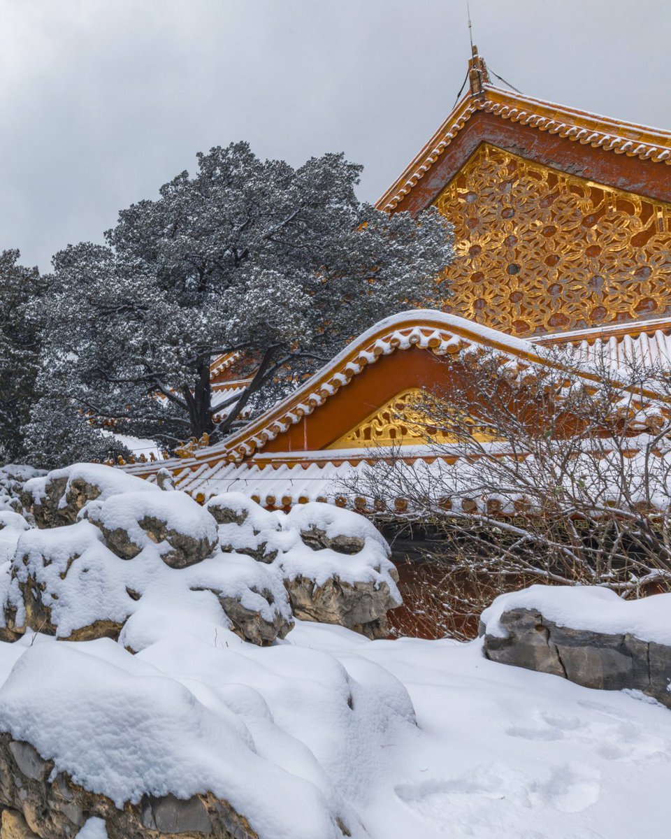 World Monuments Fund tweet media