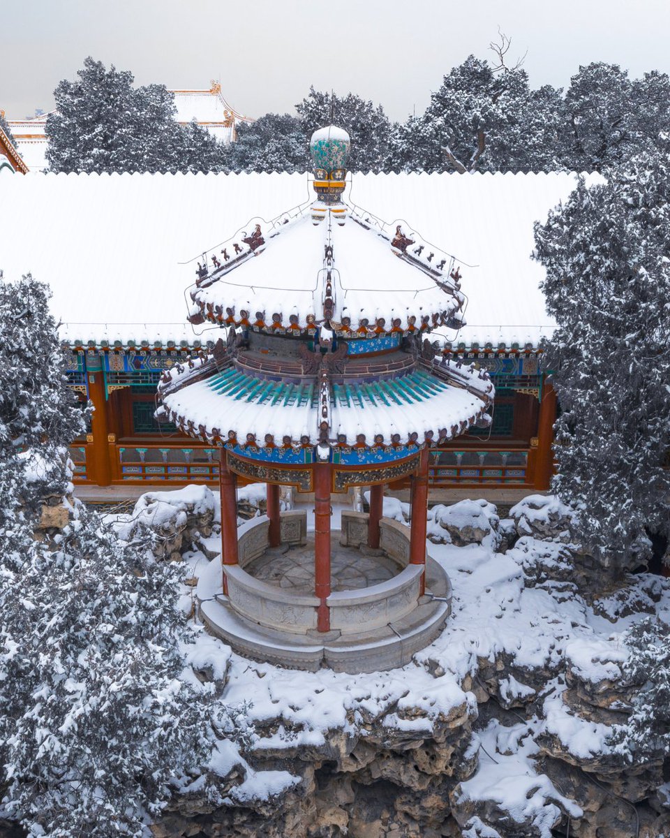 World Monuments Fund tweet media