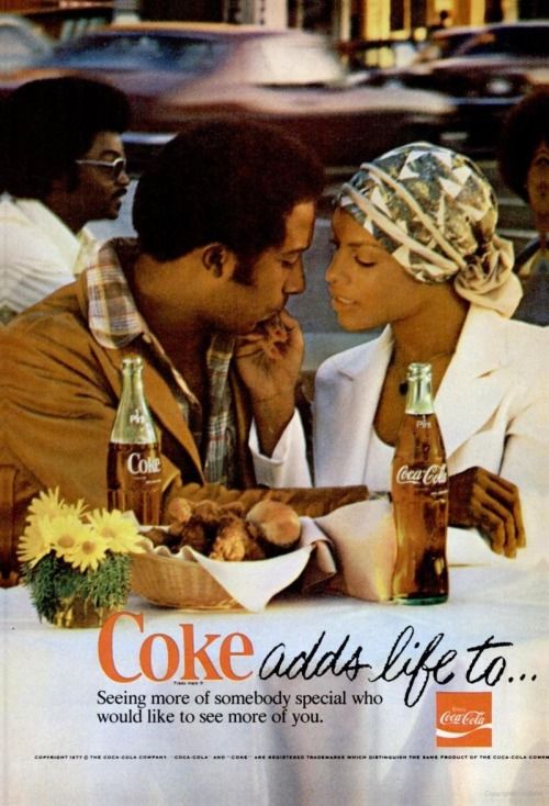 Tia Savonne tweet media