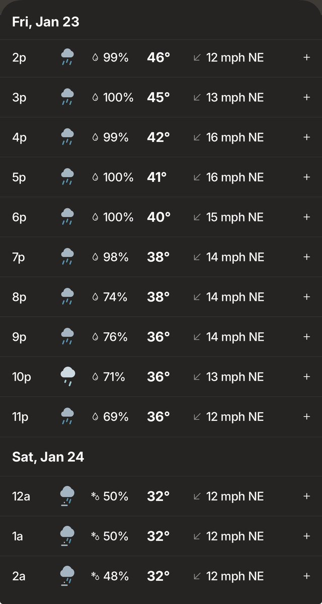 rawintentionstx tweet media