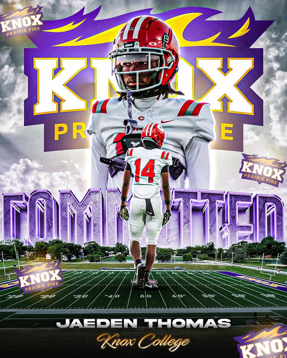 Jaeden “Toe” Thomas tweet media