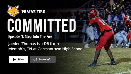 Jaeden “Toe” Thomas tweet media