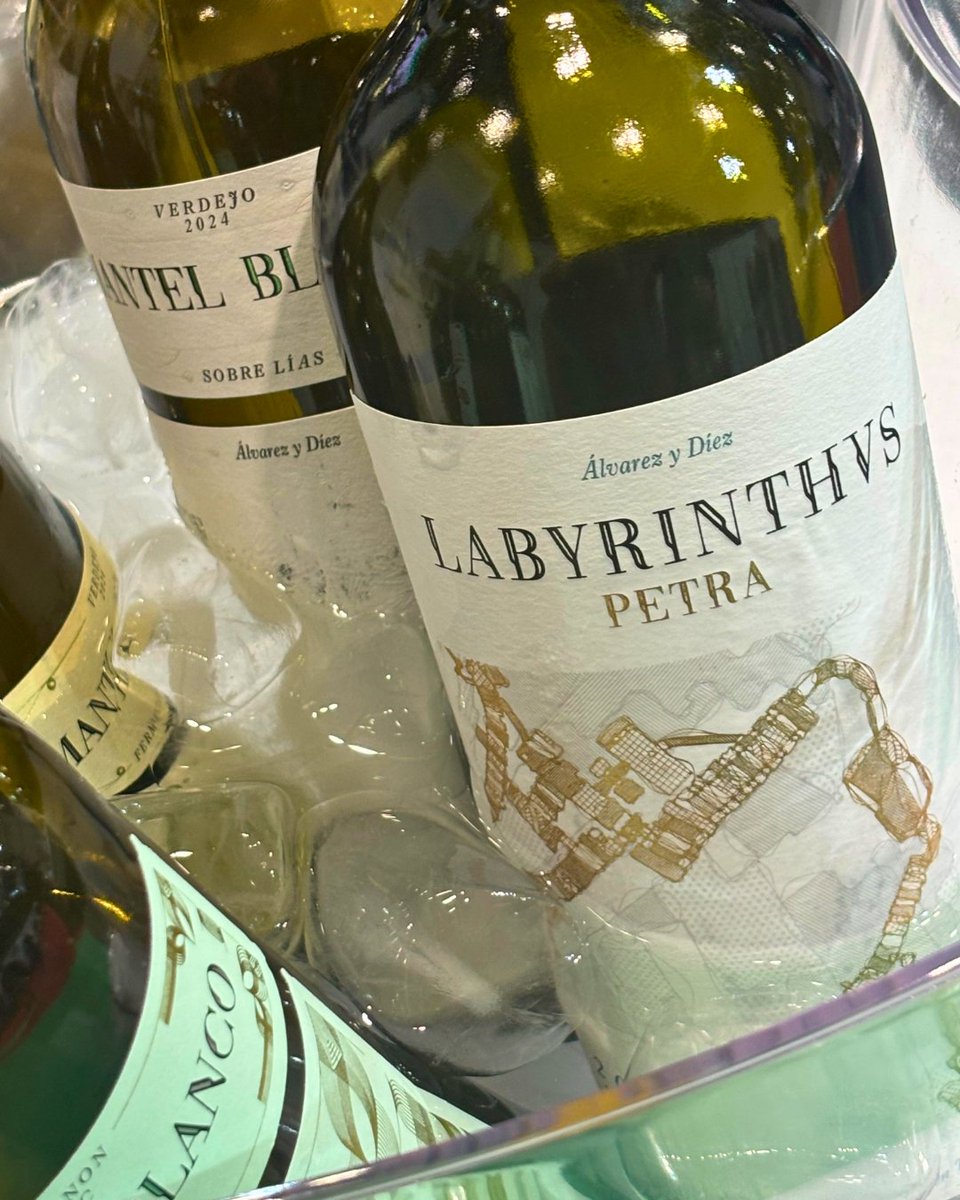 Según Henry Ford, "estar preparado es el secreto del éxito"

🌐alvarezydiez.com