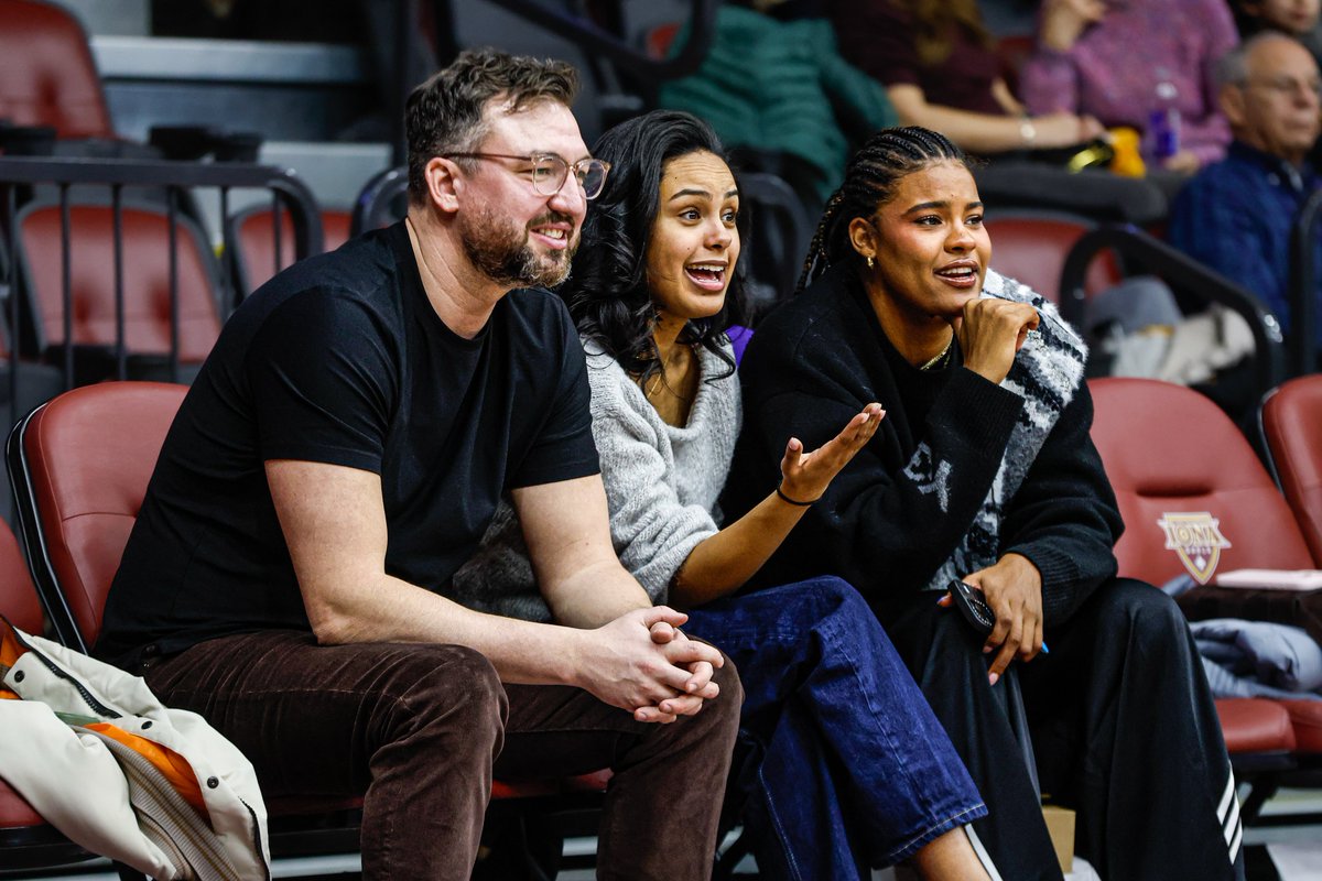 Iona Men’s Basketball tweet media