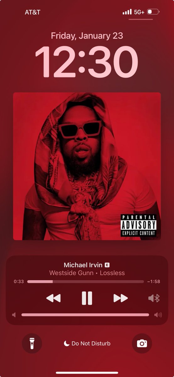 Quan_Che's tweet image. 