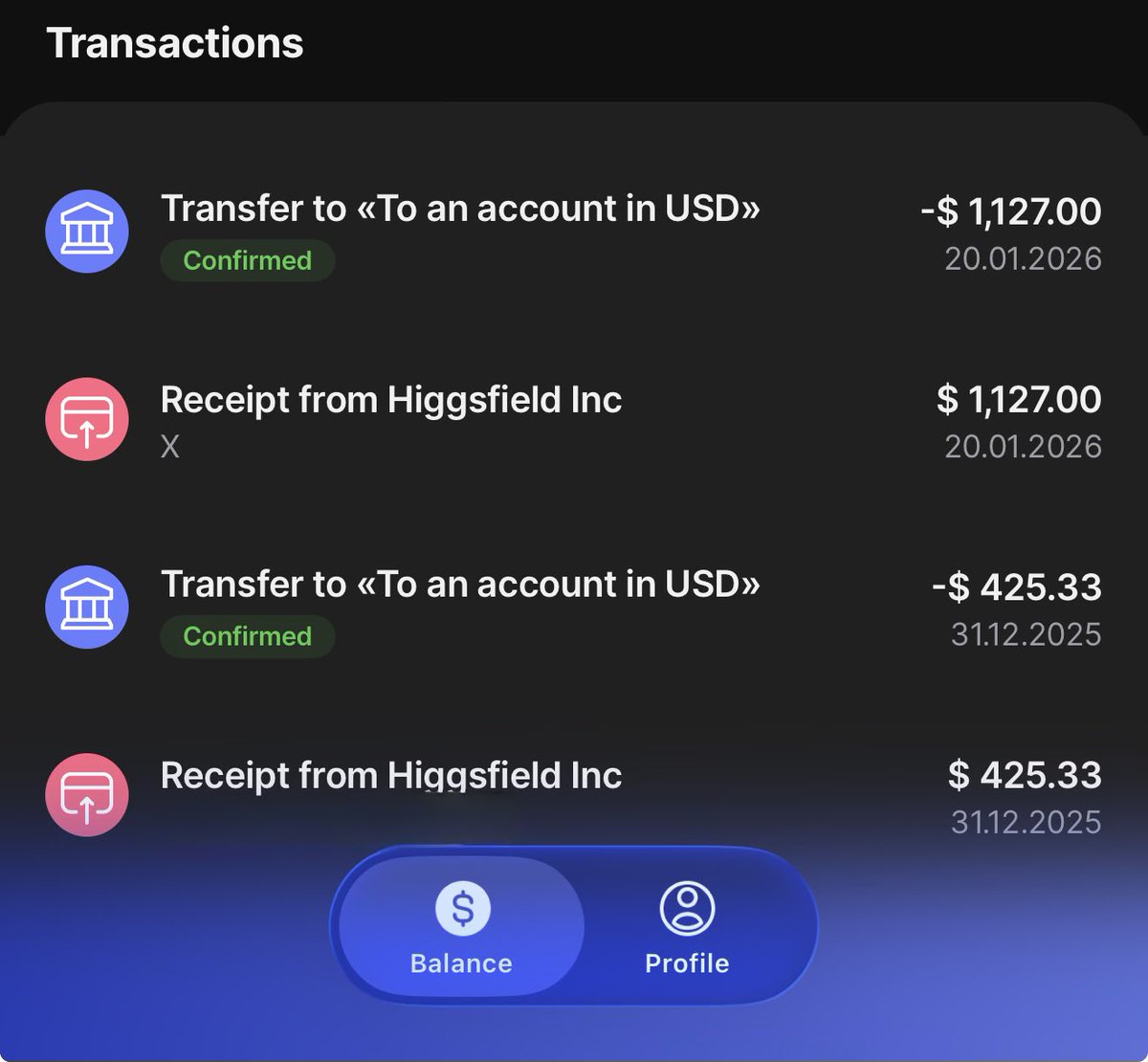 So since many have been asking how to go about the higgsfield creator program and earn

Firstly you need to know that you have to create your own AI influencer. And it now made easy as you can easily set the parameter like body type, skin type eyes colour etc.

Here’s how 👇🏾