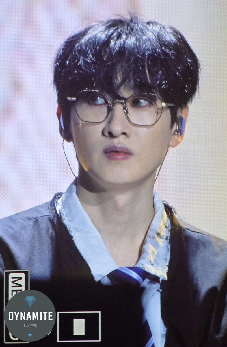 DYNAMITE💎 tweet media