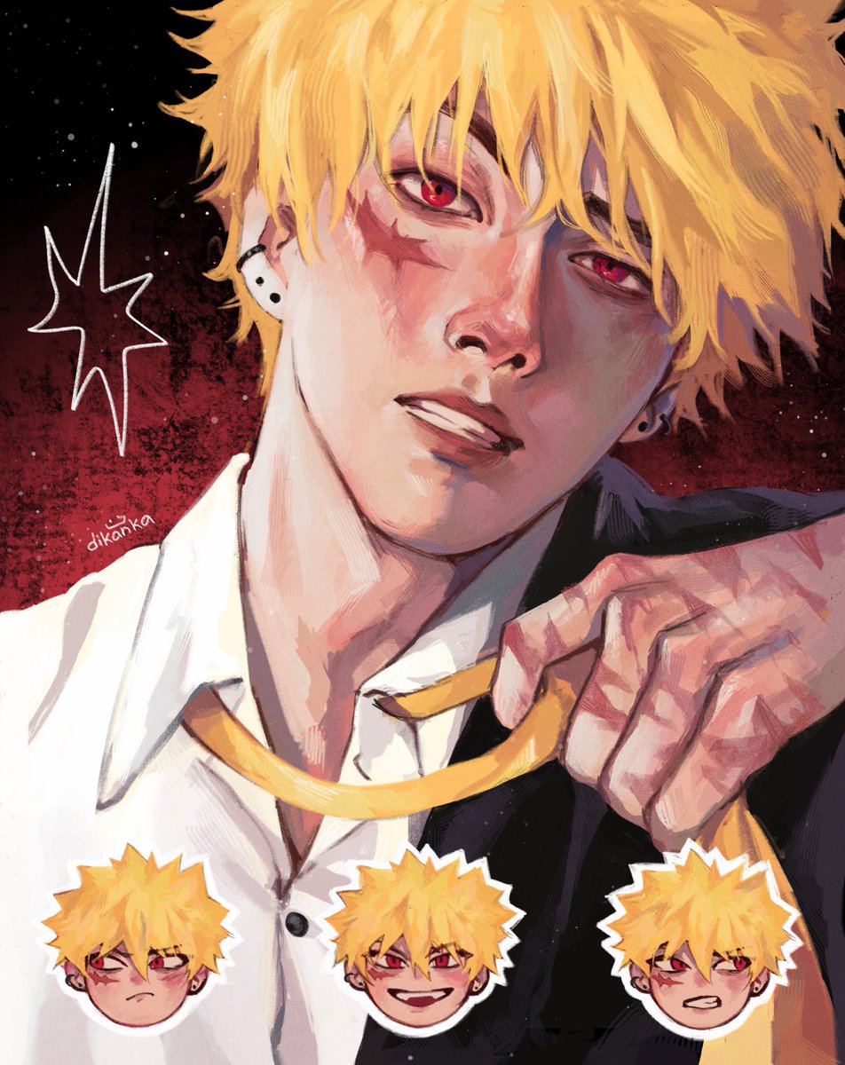 dikanka_exe's tweet image. They’re datiiing😛 #bkdk #bakudeku #mha