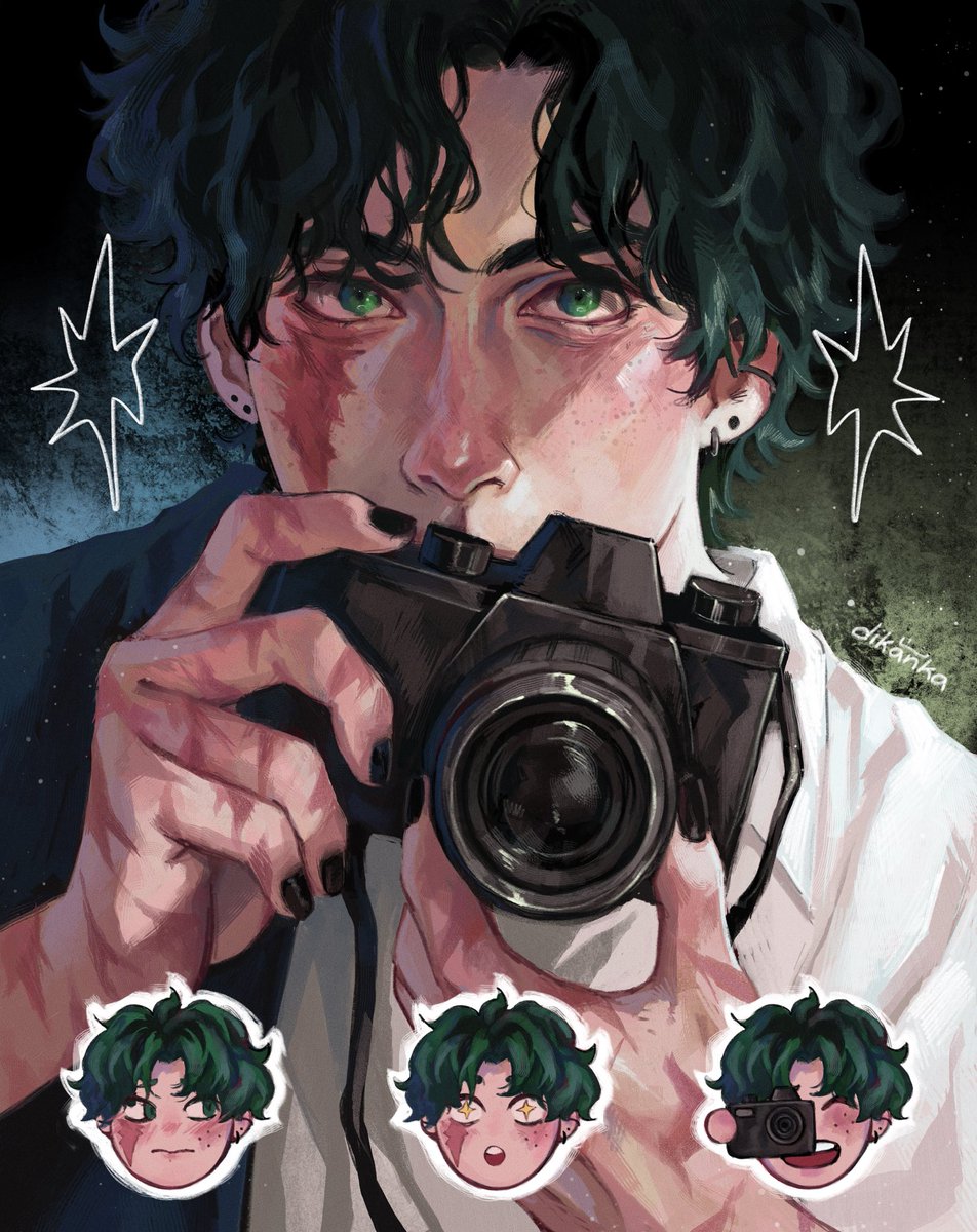 dikanka_exe's tweet image. They’re datiiing😛 #bkdk #bakudeku #mha