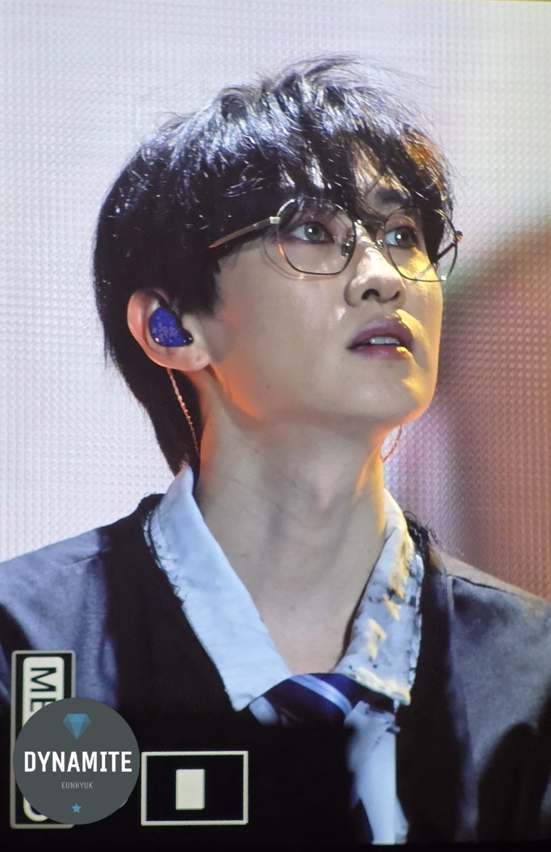 DYNAMITE💎 tweet media