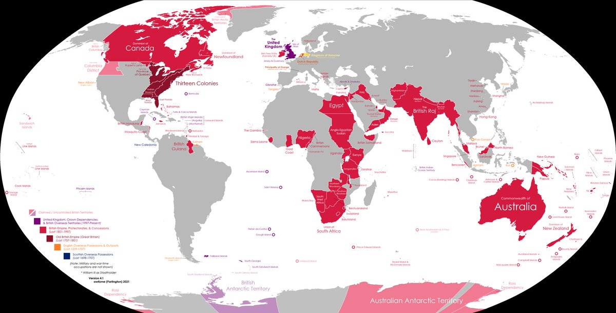 NS Stat-Mapper tweet media