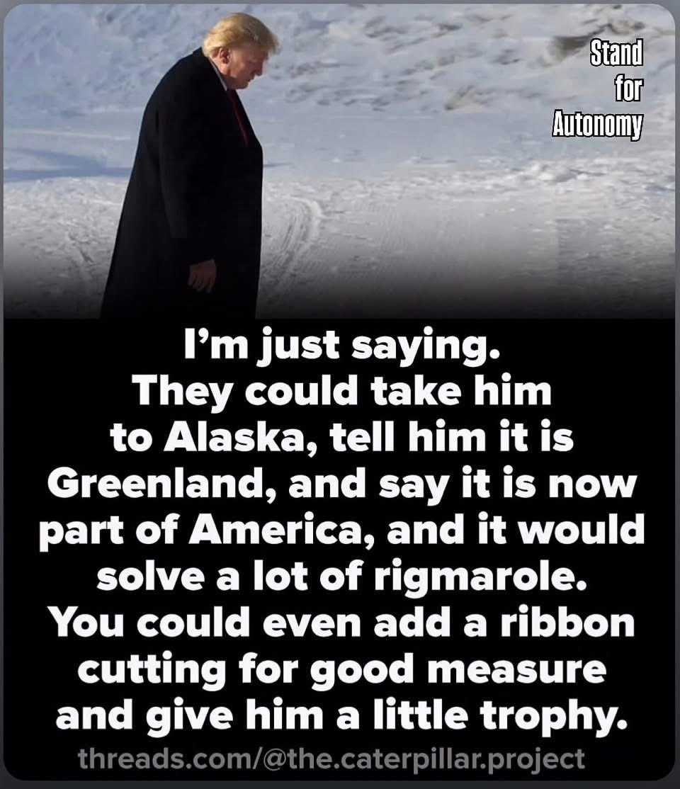 gail_gail9dd's tweet image. 