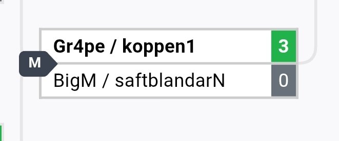 grfourpee's tweet image. 🤣🤣🤣🤣🤣🤣