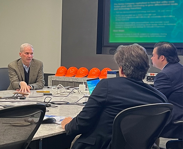 TAE Technologies tweet media