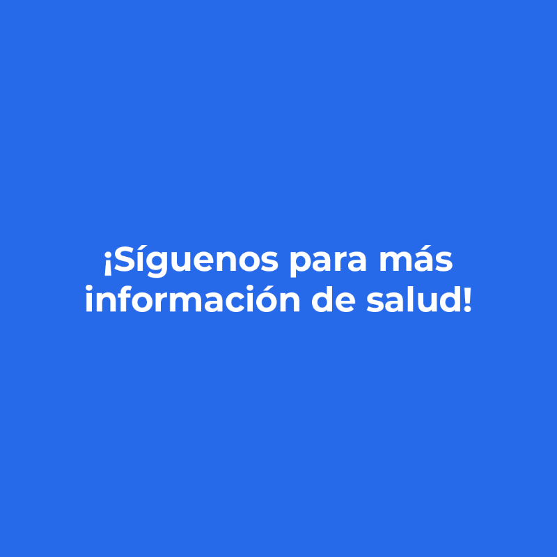 hospitalangeles's tweet photo. Se estima que el vitiligo afecta entre 1 y 2% de la población mundial y es posible que aparezca en cualquier etapa de la vida. Síguenos para conocer más sobre el vitiligo y el cuidado de tu salud en general.