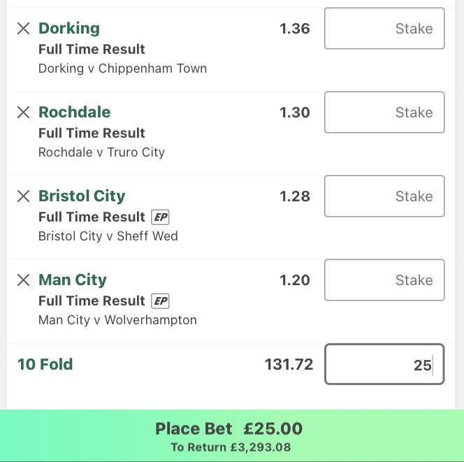 Big Tips Becca 👸🏼💕 tweet media