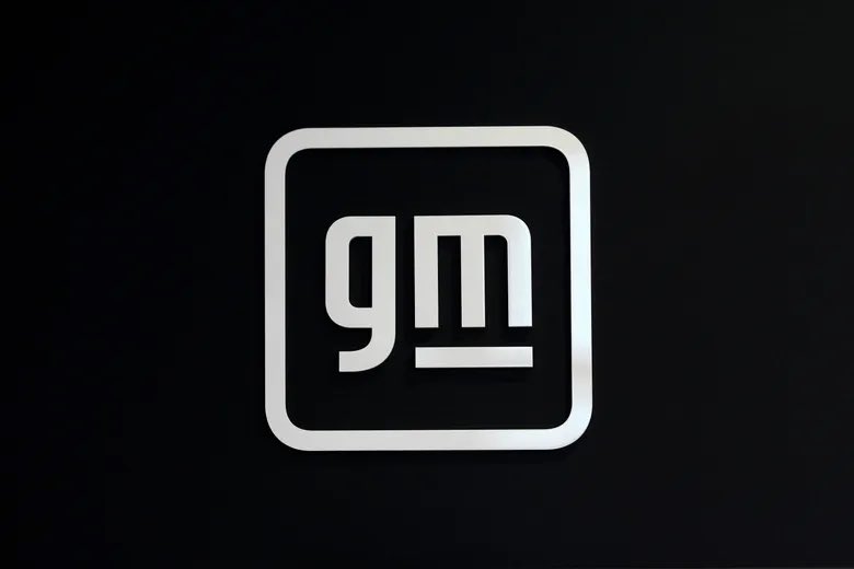 cryptorover's tweet image. 💥BREAKING:

🇺🇸 General Motors is shifting parts of production from CHINA to KANSAS, USA. 

The "America First" policy seems to be working.