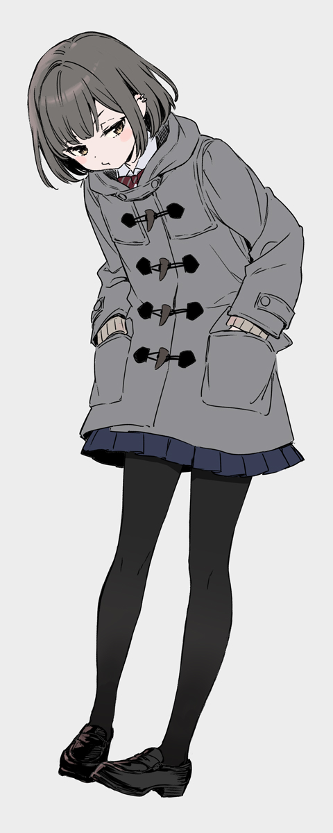 あめや (@ame8desu) on X