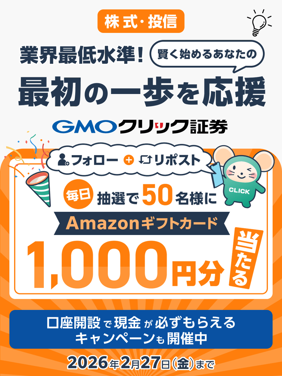 オリビア様✩⋆確認専用ページ 正解
