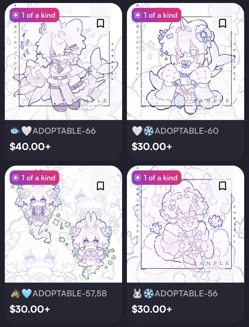 Khifun96 tweet media