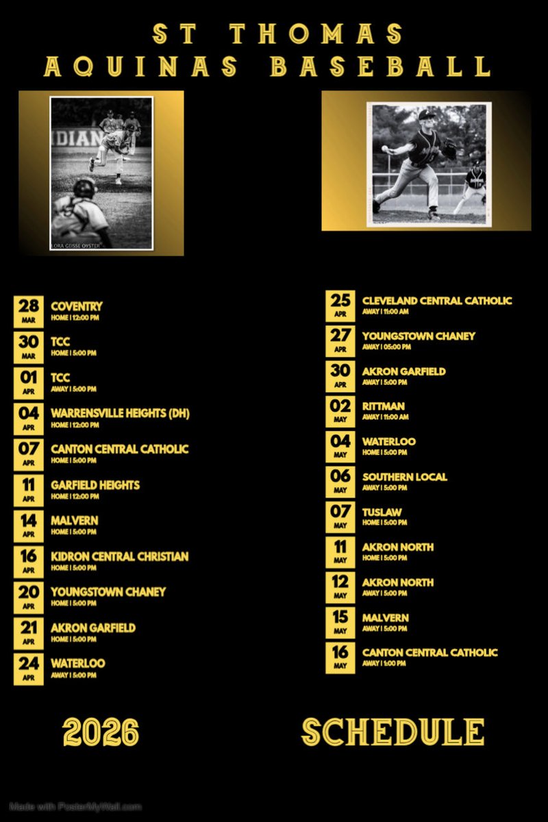 Chris Willoughby tweet media