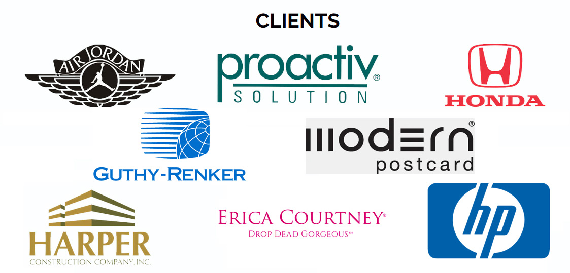 “I’m overwhelmed; I wasn’t expecting this!” – Jack McKeown, CEO of KMA Architecture and Engineering, San Diego. It was a 3D Phantaglyph® image. Learn more about how it will work for you: PHANTAGLYPH.com