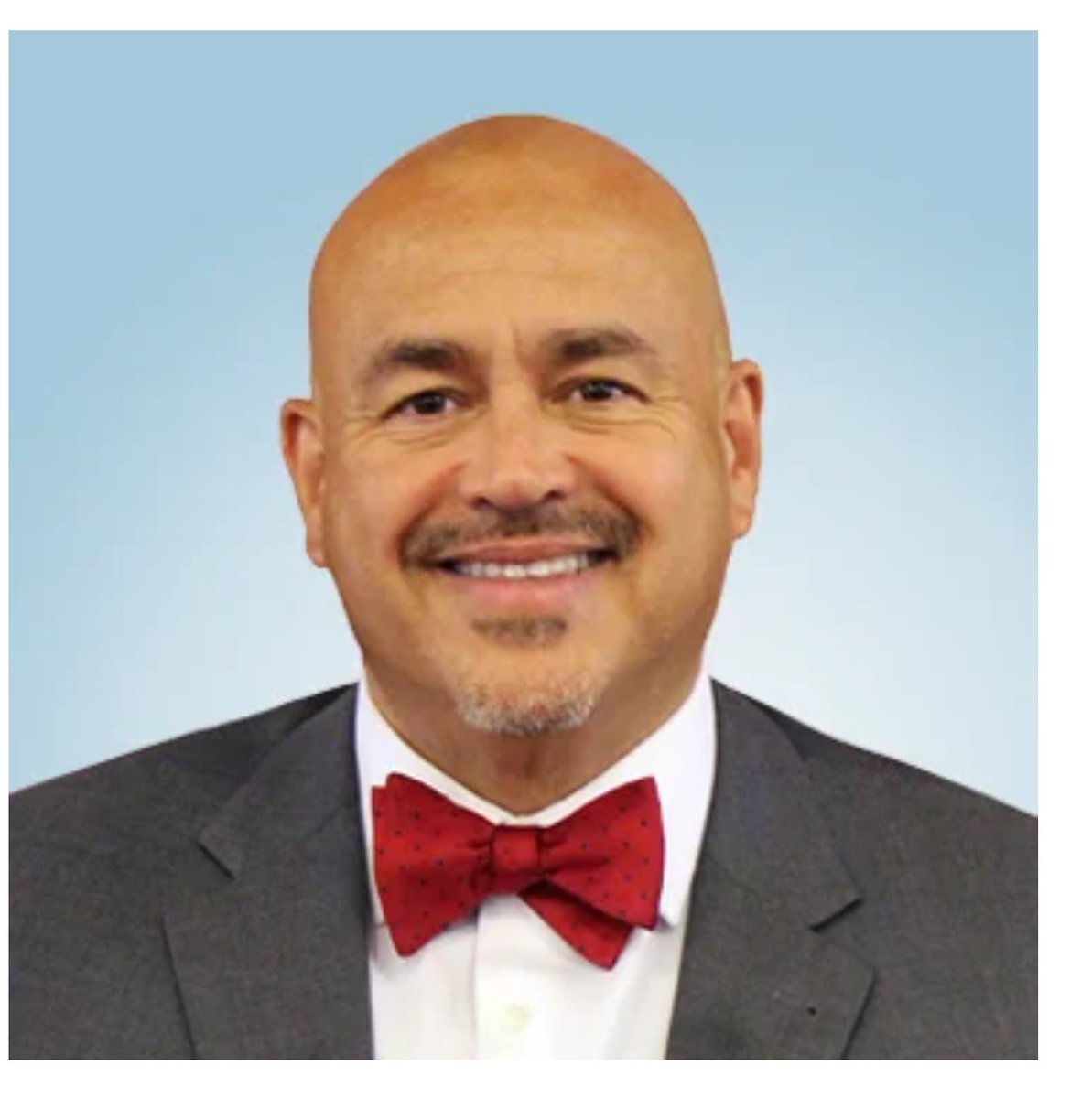 wisconsin_now's tweet photo. #BREAKING: The #Milwaukee Journal Sentinel just named the accused business leader and confirmed our reporting on the politician’s assault accusation to police but is failing to name the Democrat politician accuser. I don’t think that’s fair, so I’m going to name them both. 

The accuser is Milwaukee Common Council President Jose Perez. The accused is Marty Brooks, the president and CEO of the Wisconsin Center District, a public entity that gets tax dollars and owns and operates the Wisconsin Center, UW-Milwaukee Panther Arena, and Miller High Life Theatre. 

Why are we naming Perez?

📌 Ald. Perez is a prominent elected official who sits on the board that oversees Brooks and WCD! How will that work now? That nexus alone makes his identity newsworthy.

To recap: In November, Perez filed a police report with MPD accusing Brooks of pinching his butt after a David Crowley fundraiser, saying it left him traumatized. It came in as an alleged s*xual as*ault. Police investigated. 

📌 Perez is now being accused of making a complaint where the DA “found no basis for charges” by Jim Kanter, a top businessman who is chair of the board on which he sits. Since he is a prominent elected city leader, voters have a right to know that accusation was made. The DA met with both and opted not to press charges; Brooks denied the allegations. I am taking no position on whether this accusation was false or true; I just think the public has a right to know about it. 

📌 There is a police report.

If this were reversed- say Robin Vos accused Tim Michels of pinching his butt at a Tom Tiffany fundraiser (hysterically bizarre hypothetical that would never happen and that never happened and is designed merely to prove a point), there is a zero chance the media wouldn’t name names, especially if he sat on the board that oversees him. 

Both Brooks and Perez did not respond to a request for comment. 

Marty Brooks bio:

“From 1985-2007 Brooks worked for Madison Square Garden. He is currently overseeing a $456 million expansion and renovation to the campus. Brooks was the BizTimes Community Leader of the Year in 2021 and has been named a Milwaukee Business Journal Power Broker for several years running. Prior to joining the Wisconsin Center District, Brooks was the senior vice president and general manager of the America’s Center Convention Complex in St. Louis and before that, Marty served as executive vice president and general manager for the Scottrade Center and Peabody Opera House in St. Louis.” He was president of the Miss Universe pageant, and director of Sports programming for the USA Network.

Jose Perez biography:

“In February 2004, José joined the American Federation of Labor and Congress of Industrialized Organizations (AFL-CIO) as a National Field Representative, and joined the City of Milwaukee, Department of City Development (DCD) in January 2006. He served DCD as an Economic Development Specialist working on business development, real estate development, planning, permitting and public housing until September 2009. Jose then became a Program Officer for the City of Milwaukee, Community Development Grants Administration, where he managed the American Recovery and Reinvestment Act projects.” He was elected to the Milwaukee Common Council in 2012.