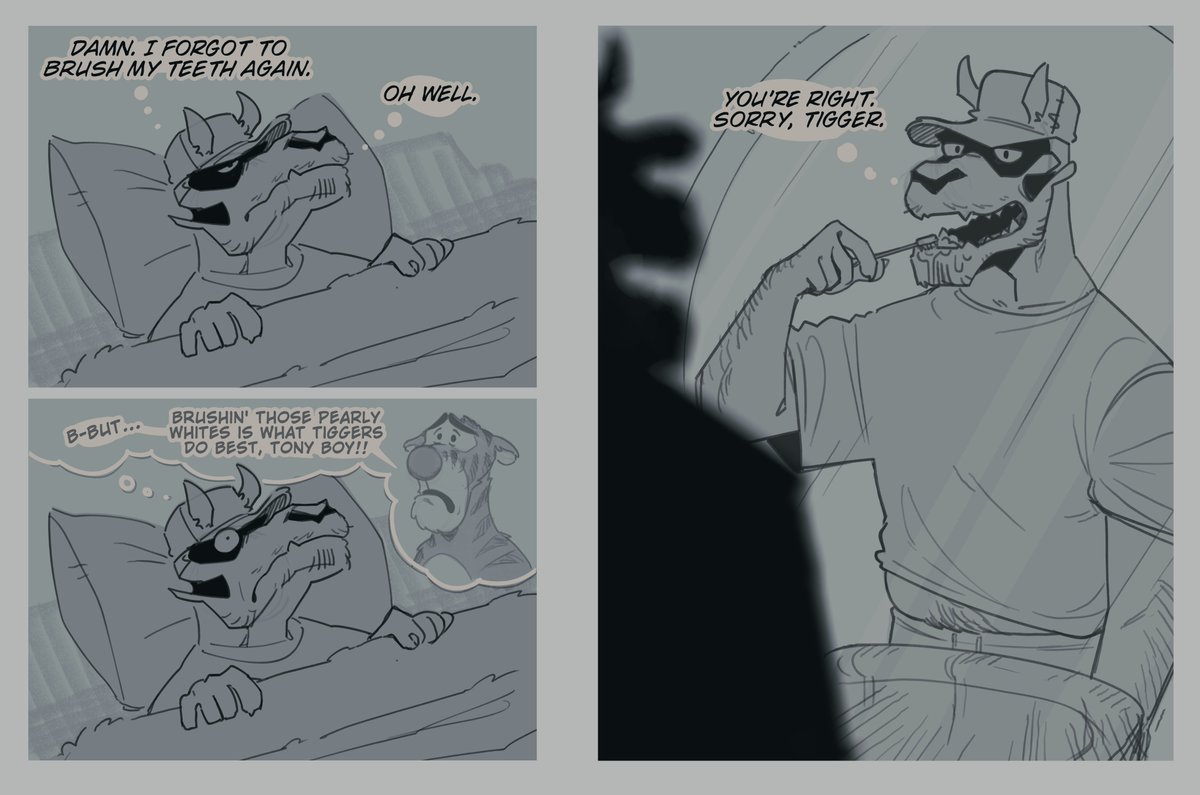 xeoniios's tweet image. easy life hack!