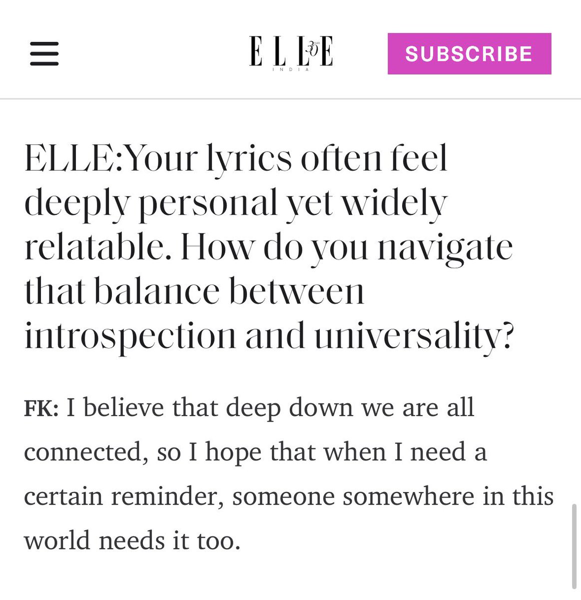 That’s why I Iove kase’s genuine character so much 😭😭😭😭