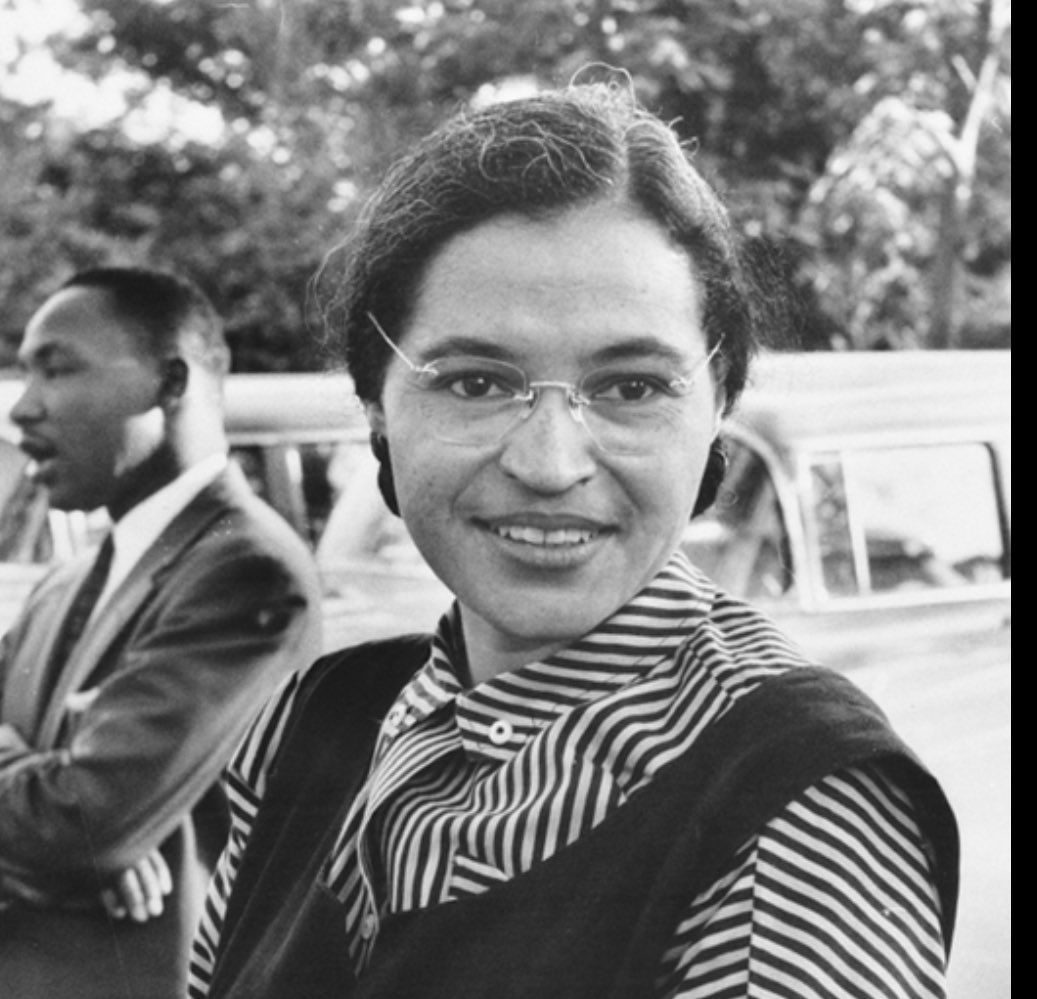 BHMCTO's tweet photo. Every chapter of Black history was written with strength and purpose.
This month, we honor the legacy and keep pushing forward. ✊🏾
#BlackHistoryMonth https://t.co/gsKwWTFtpu