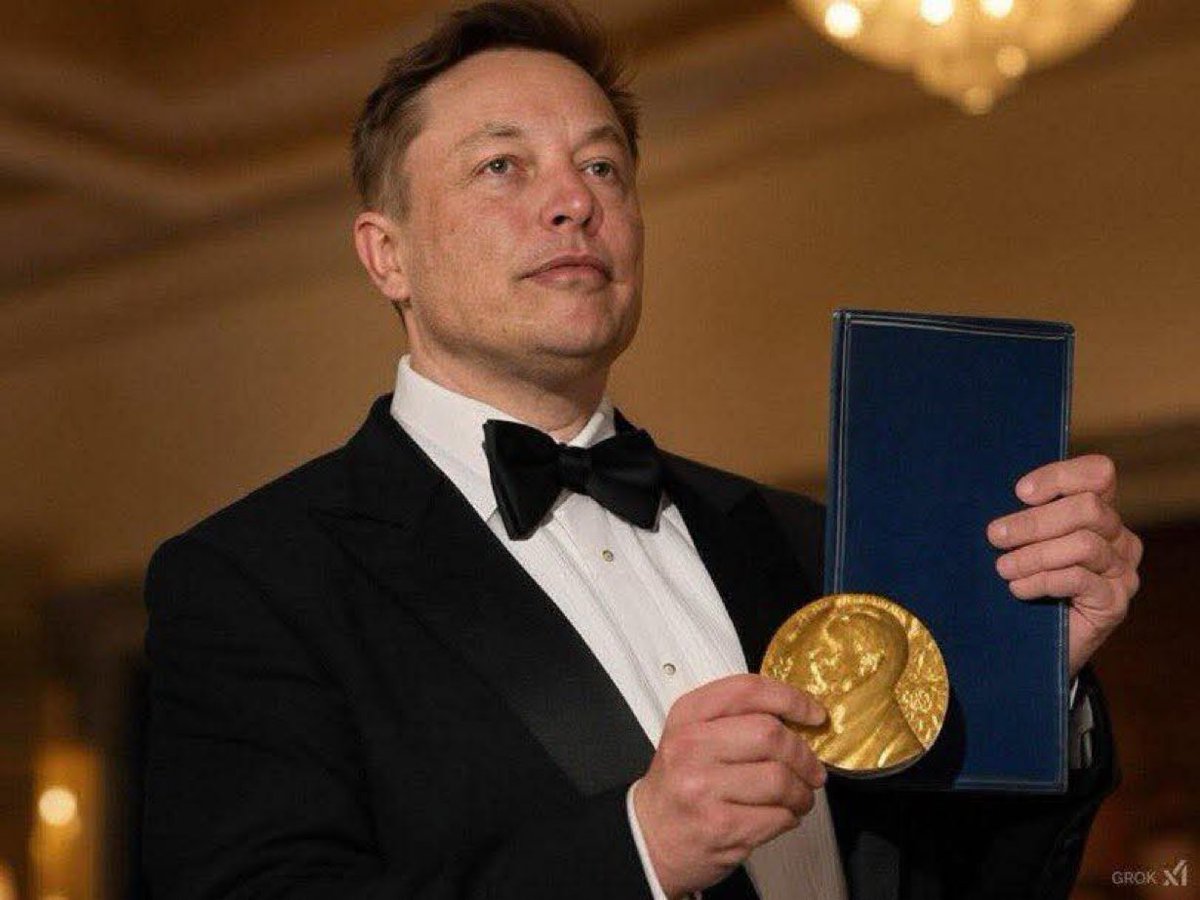 𝖈𝖔𝖒𝖒𝖊𝖓𝖙𝖆𝖗𝖞•🇺🇸MR X NEWS🇺🇸 tweet media