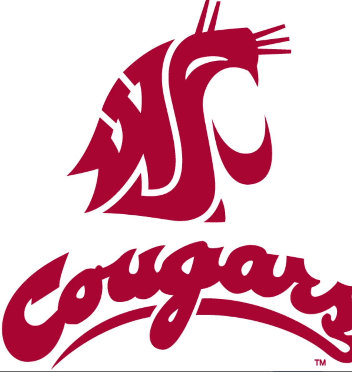 Sean McDonald tweet media