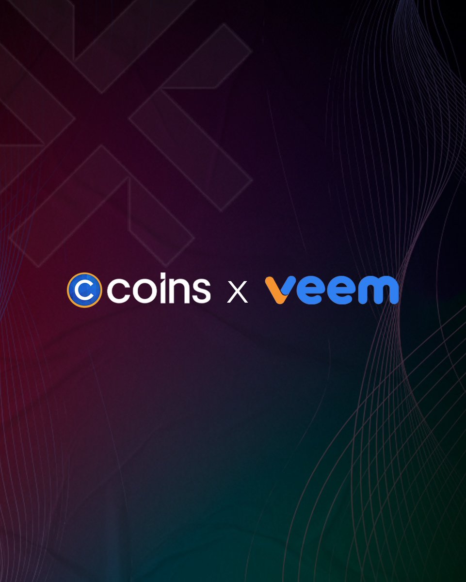 Coins.xyz Brasil (@coinsxyzbrasil) / Posts / X