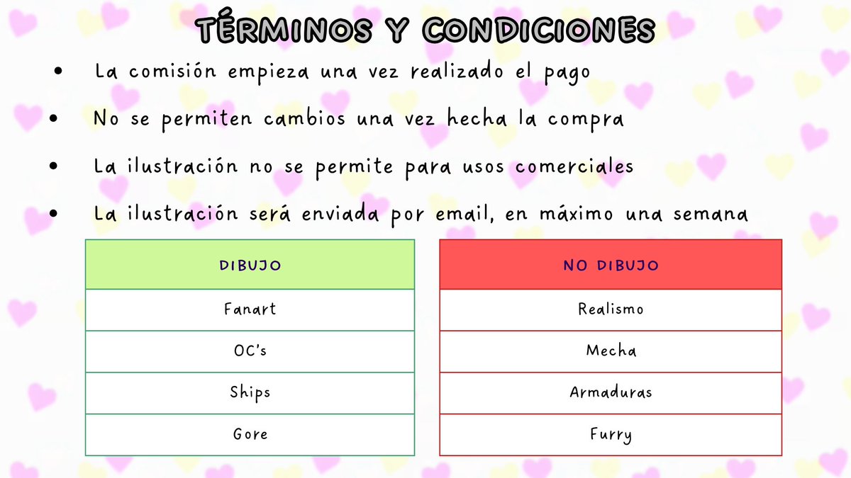 Neesa Complex 🔞 COMMS OPEN tweet media